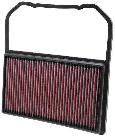 Filtre à air K&N Engineering, Inc. ref. 33-2994