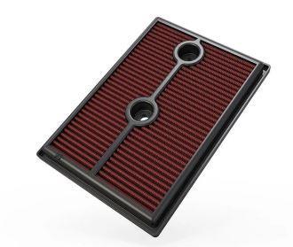 Filtre à air K&N Engineering, Inc. ref. 33-3004