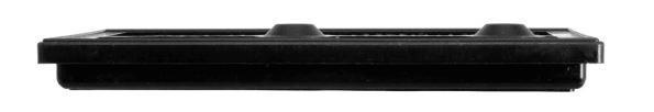 Filtre à air K&N Engineering, Inc. ref. 33-3004