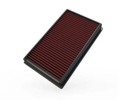Filtro de aire (de coche) K&N Engineering, Inc. ref. 33-3005