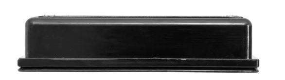 Filtro de aire (de coche) K&N Engineering, Inc. ref. 33-3005