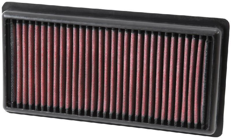Filtre à air K&N Engineering, Inc. ref. 33-3006