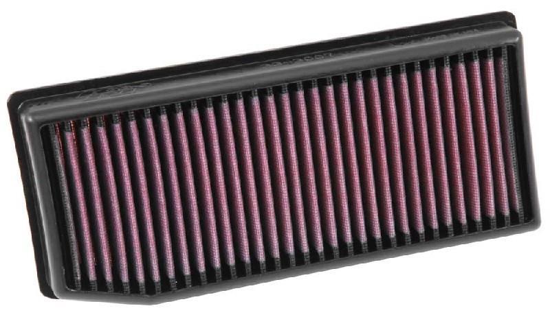 Filtre à air K&N Engineering, Inc. ref. 33-3007