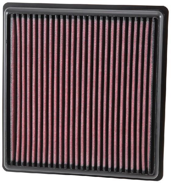Filtre à air K&N Engineering, Inc. ref. 33-3011