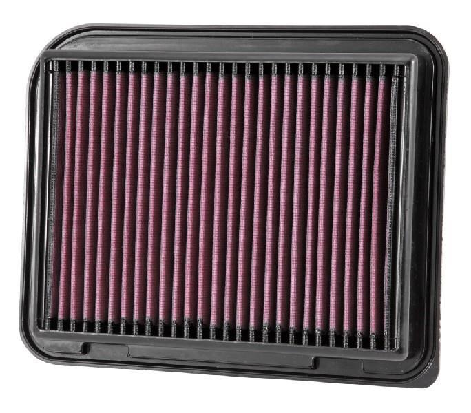 Filtre à air K&N Engineering, Inc. ref. 33-3015