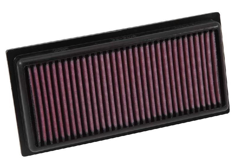 Filtre à air K&N Engineering, Inc. 33-3016