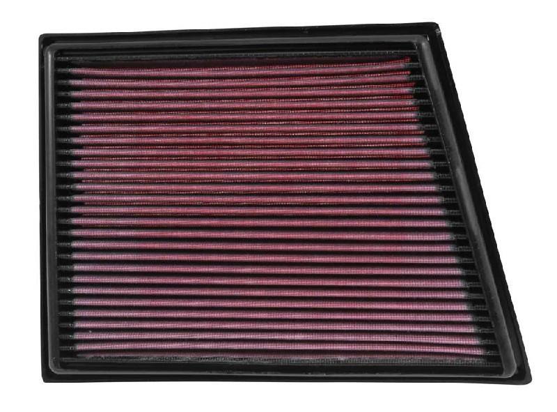 Filtre à air K&N Engineering, Inc. ref. 33-3025