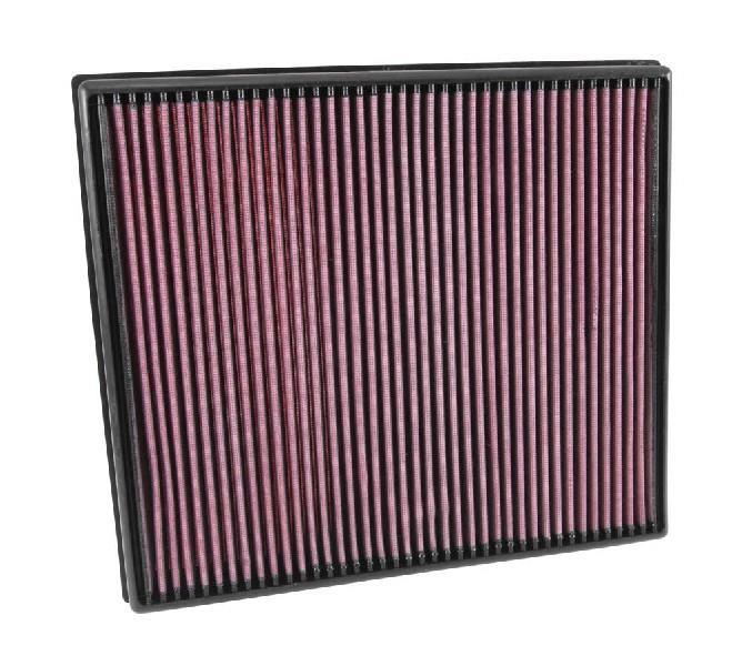 Filtre à air K&N Engineering, Inc. 33-3026