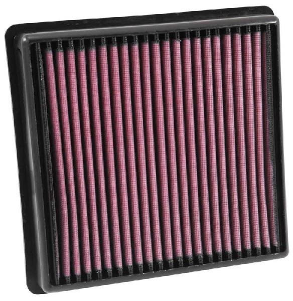 Filtre à air K&N Engineering, Inc. 33-3029