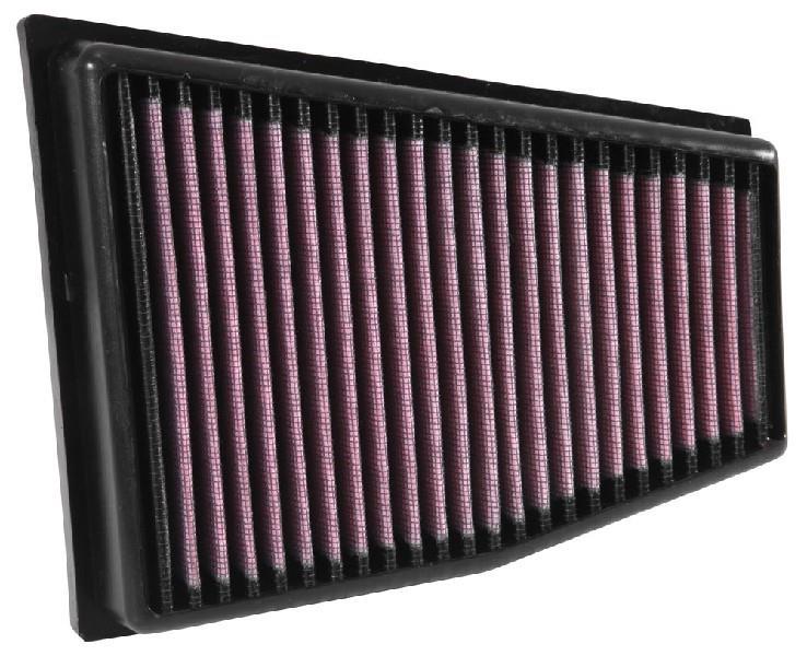 Filtre à air K&N Engineering, Inc. ref. 33-3031