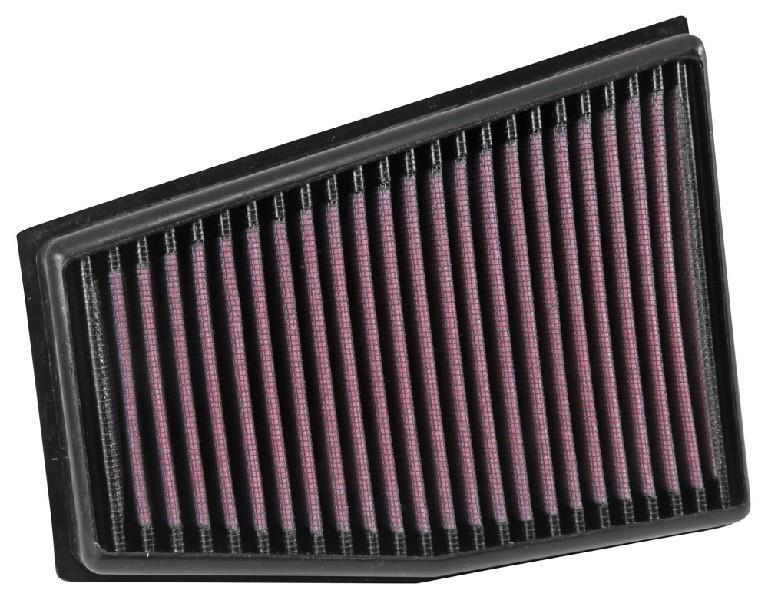 Filtre à air K&N Engineering, Inc. ref. 33-3032