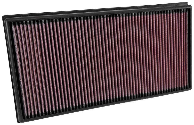 Filtro de ar K&N Engineering, Inc. 33-3033