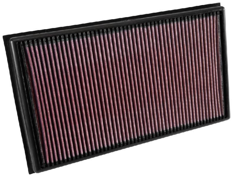 Filtro de ar K&N Engineering, Inc. ref. 33-3036