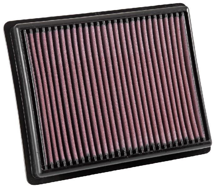 Filtre à air K&N Engineering, Inc. ref. 33-3054