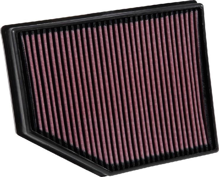 Filtre à air K&N Engineering, Inc. 33-3055