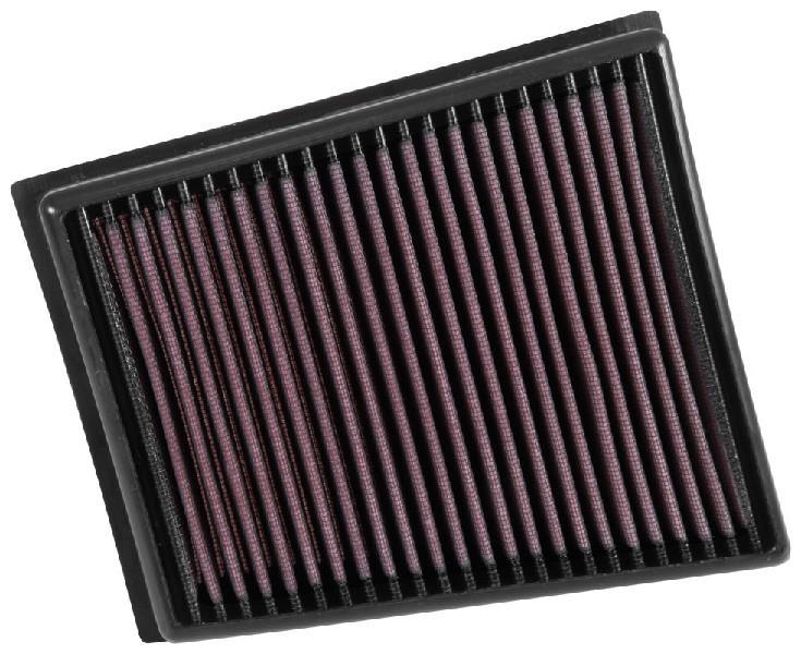 Filtre à air K&N Engineering, Inc. ref. 33-3057