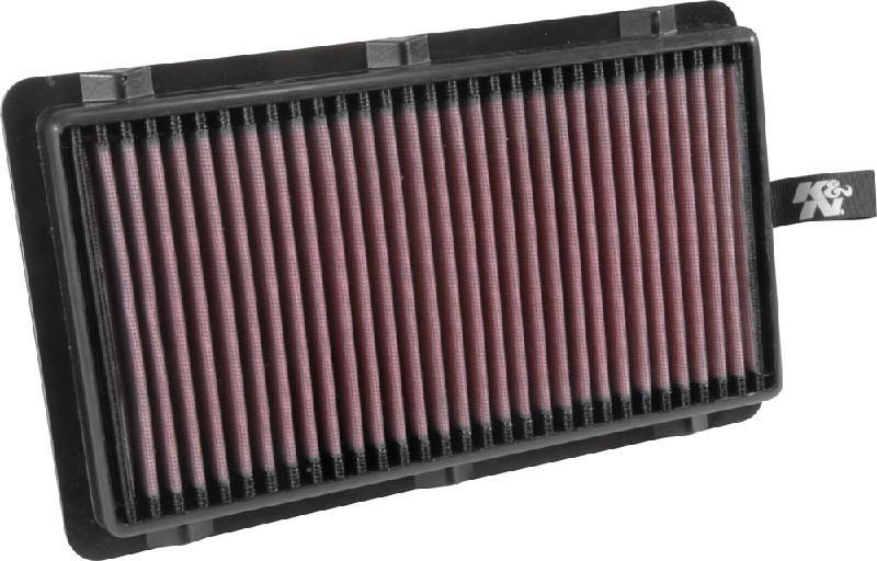Filtre à air K&N Engineering, Inc. 33-3064