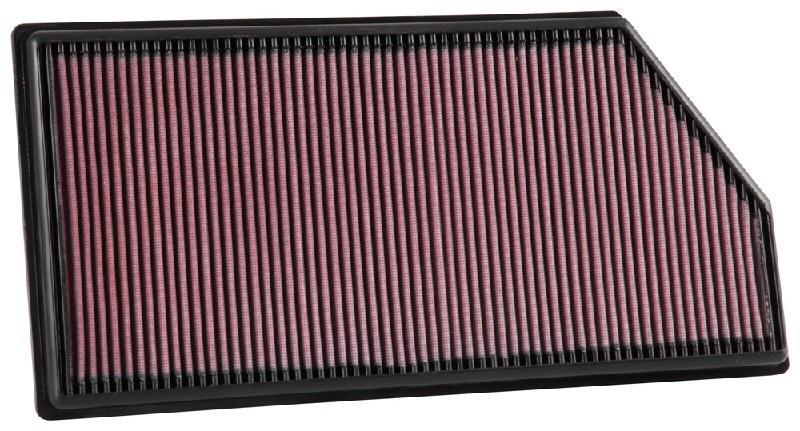 Filtre à air K&N Engineering, Inc. ref. 33-3068
