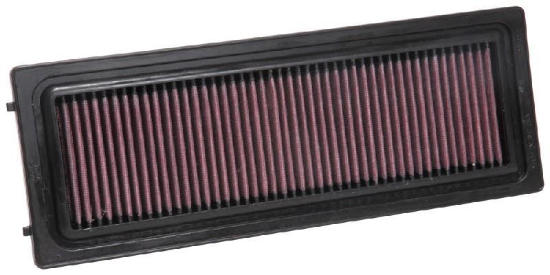 Filtre à air K&N Engineering, Inc. ref. 33-3071