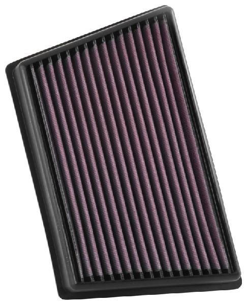 Filtre à air K&N Engineering, Inc. 33-3073