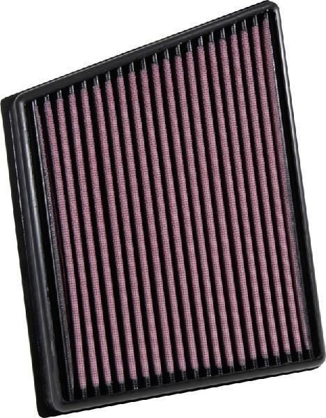 Filtre à air K&N Engineering, Inc. ref. 33-3075