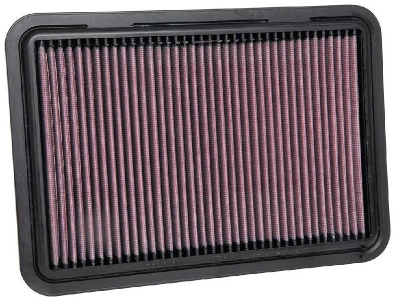 Filtro de aire (de coche) K&N Engineering, Inc. ref. 33-3130
