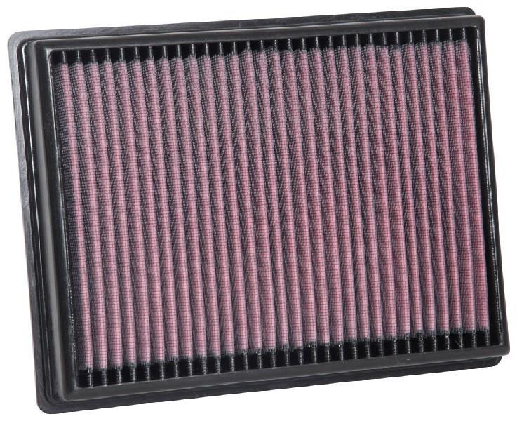Filtro de ar K&N Engineering, Inc. ref. 33-3131