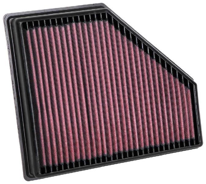 Filtre à air K&N Engineering, Inc. ref. 33-3136
