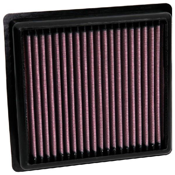 Filtre à air K&N Engineering, Inc. ref. 33-3154