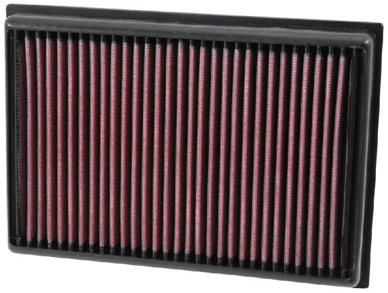 Filtre à air K&N Engineering, Inc. 33-5007