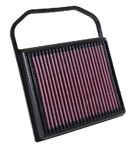 Filtre à air K&N Engineering, Inc. 33-5032
