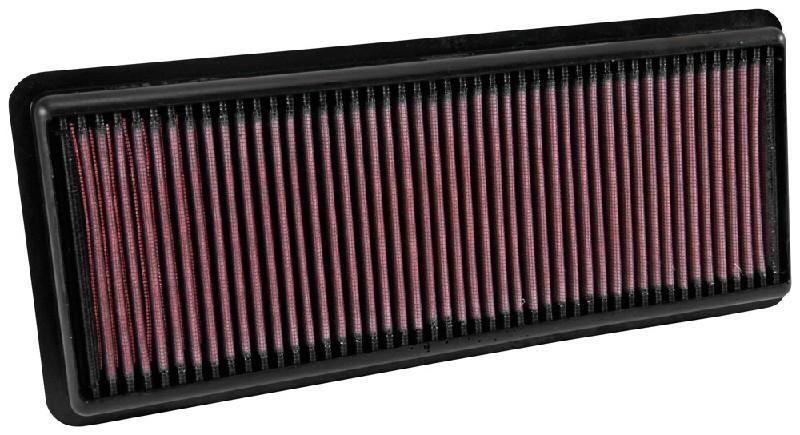 Filtre à air K&N Engineering, Inc. ref. 33-5040