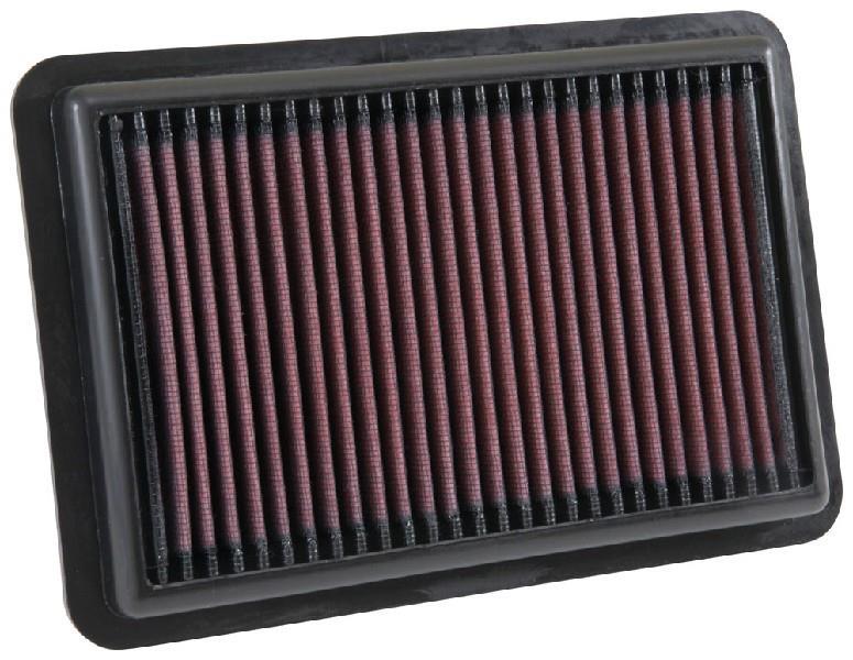 Filtre à air K&N Engineering, Inc. ref. 33-5050