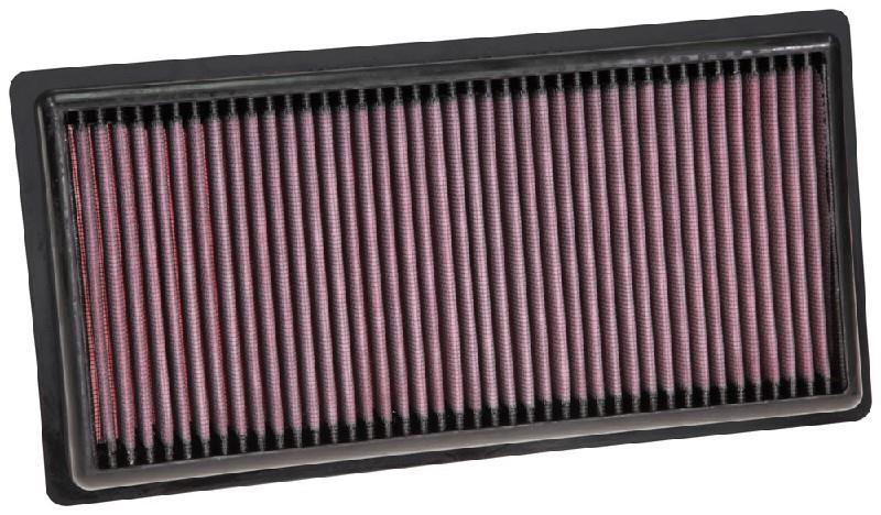 Filtre à air K&N Engineering, Inc. 33-5101