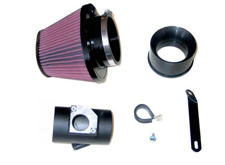 Butée hydraulique 