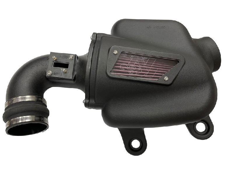 Butée hydraulique Gt
