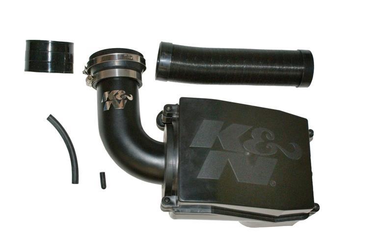 Butée hydraulique 