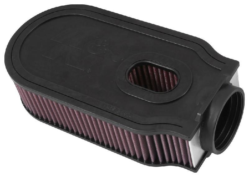Filtre à air K&N Engineering, Inc. ref. E-0654