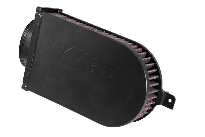 Filtre à air K&N Engineering, Inc. E-0659