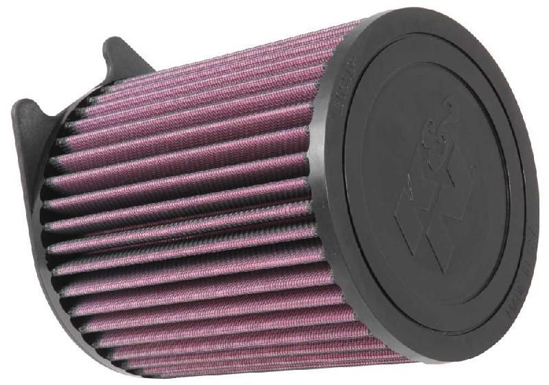 Filtre à air K&N Engineering, Inc. E-0661