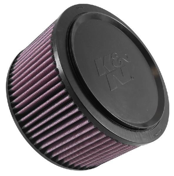 Filtro de ar K&N Engineering, Inc. ref. E-0662