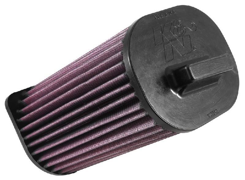 Filtre à air K&N Engineering, Inc. ref. E-0663