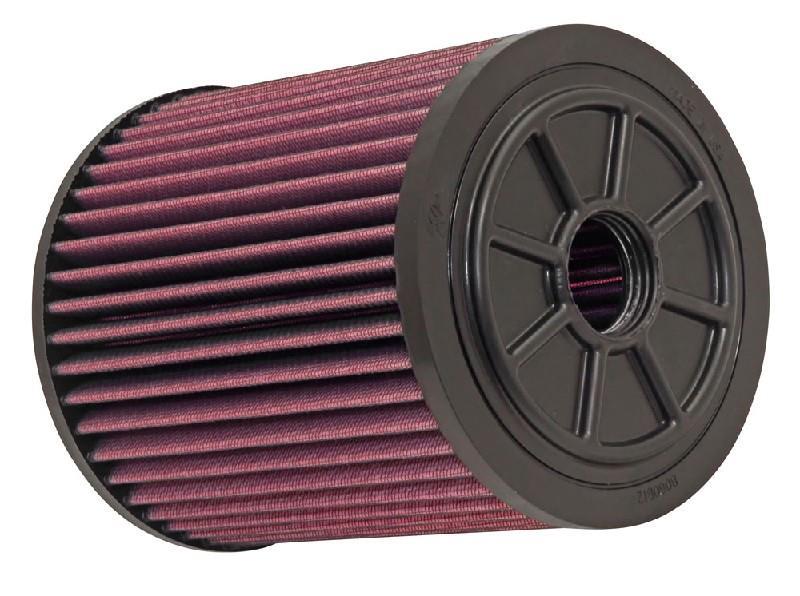 Filtre à air K&N Engineering, Inc. ref. E-0664