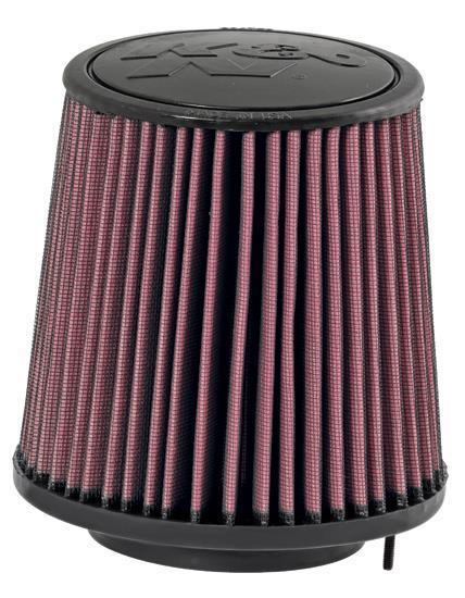 Filtre à air K&N Engineering, Inc. ref. E-1987