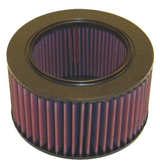 Filtre à air K&N Engineering, Inc. ref. E-2553