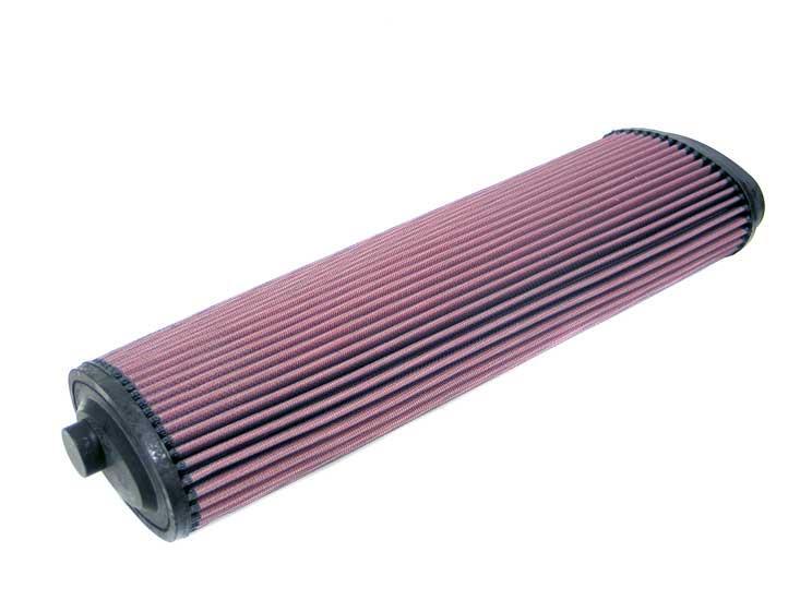 Filtre à air K&N Engineering, Inc. ref. E-2657