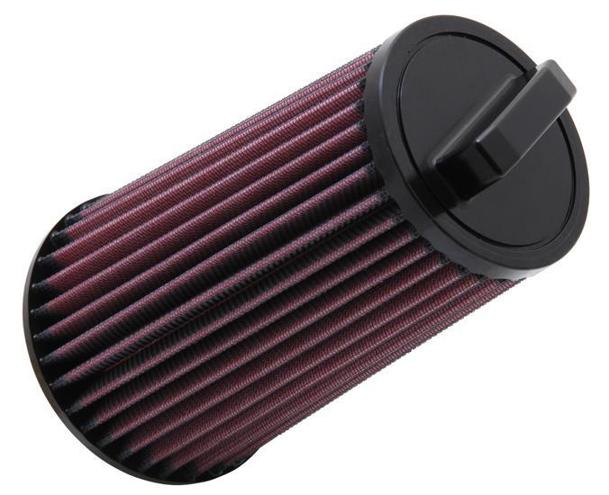 Filtre à air K&N Engineering, Inc. ref. E-2985