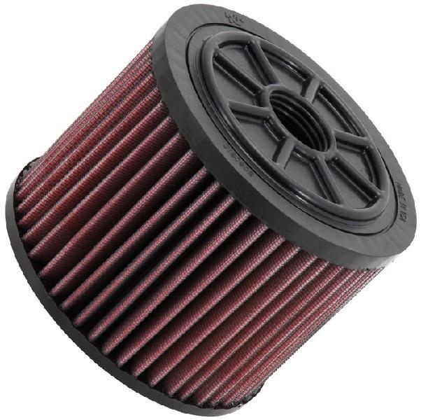 Filtre à air K&N Engineering, Inc. ref. E-2987