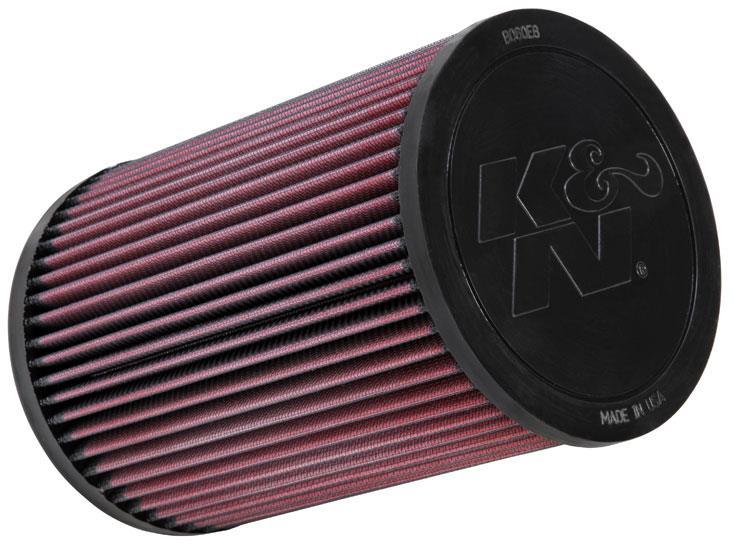 Filtre à air K&N Engineering, Inc. E-2991