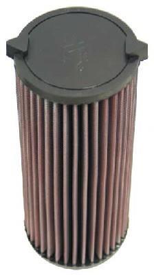 Filtre à air K&N Engineering, Inc. ref. E-2992